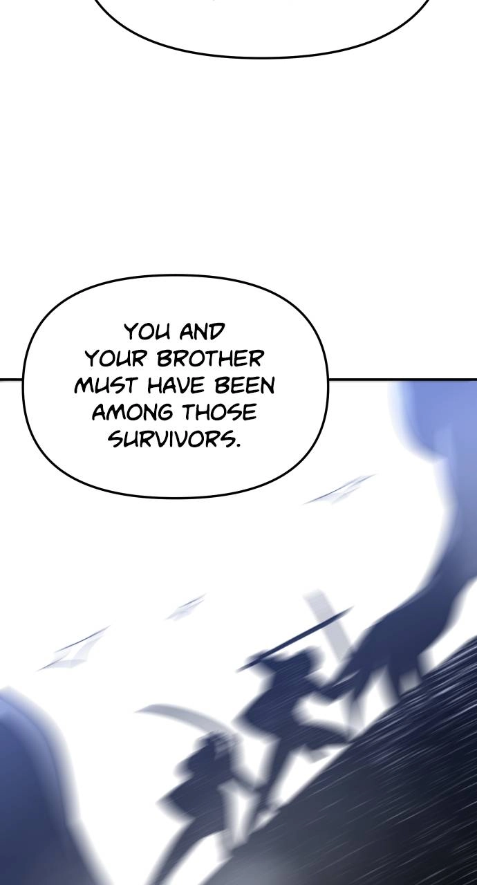 I Was the Final Boss Chapter 43, page 128 of 157
