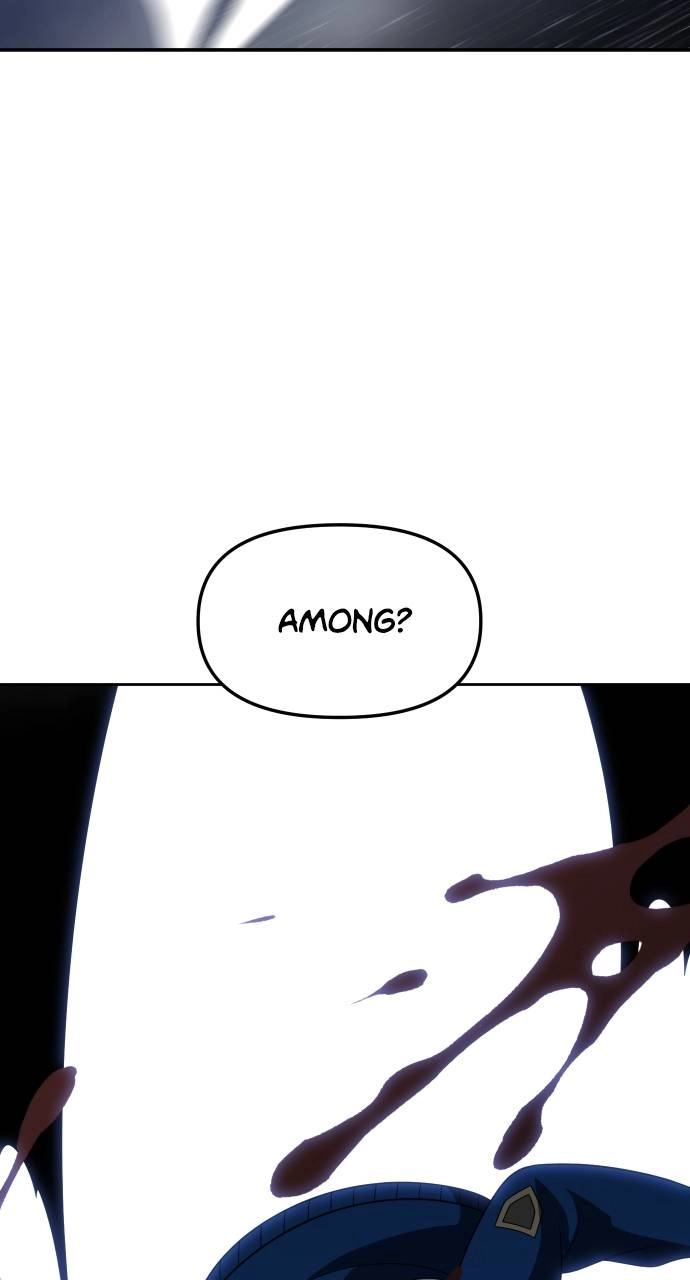 I Was the Final Boss Chapter 43, page 129 of 157