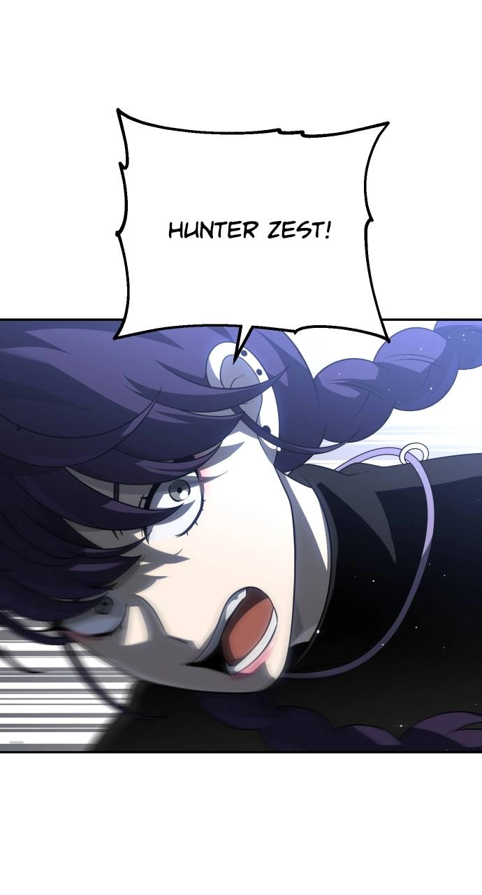I Was the Final Boss Chapter 43, page 13 of 157