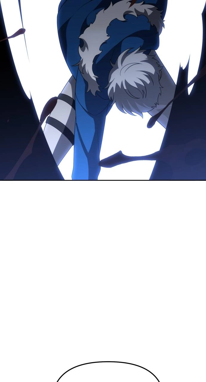 I Was the Final Boss Chapter 43, page 130 of 157