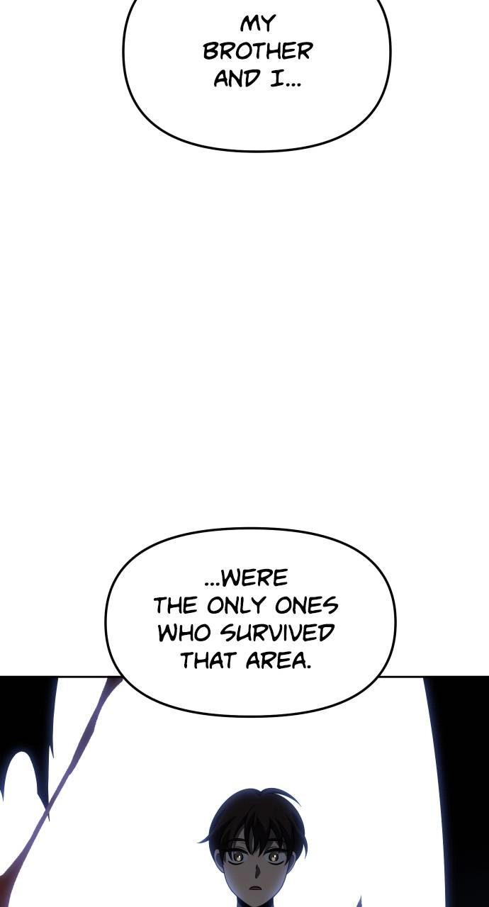I Was the Final Boss Chapter 43, page 131 of 157
