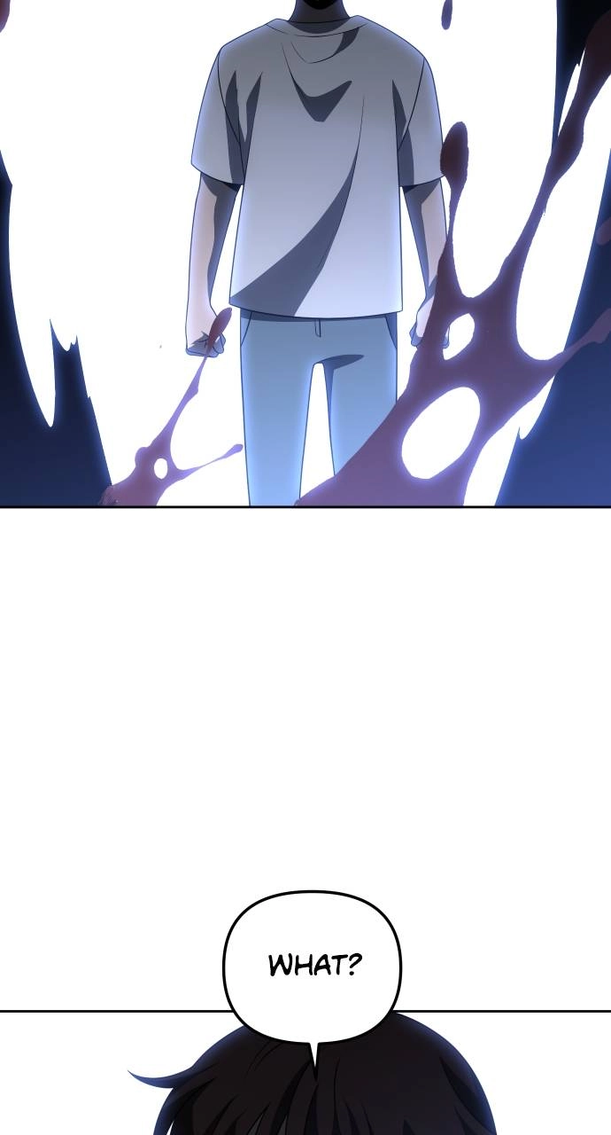 I Was the Final Boss Chapter 43, page 132 of 157