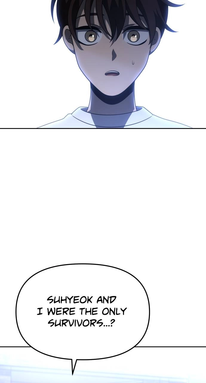 I Was the Final Boss Chapter 43, page 133 of 157