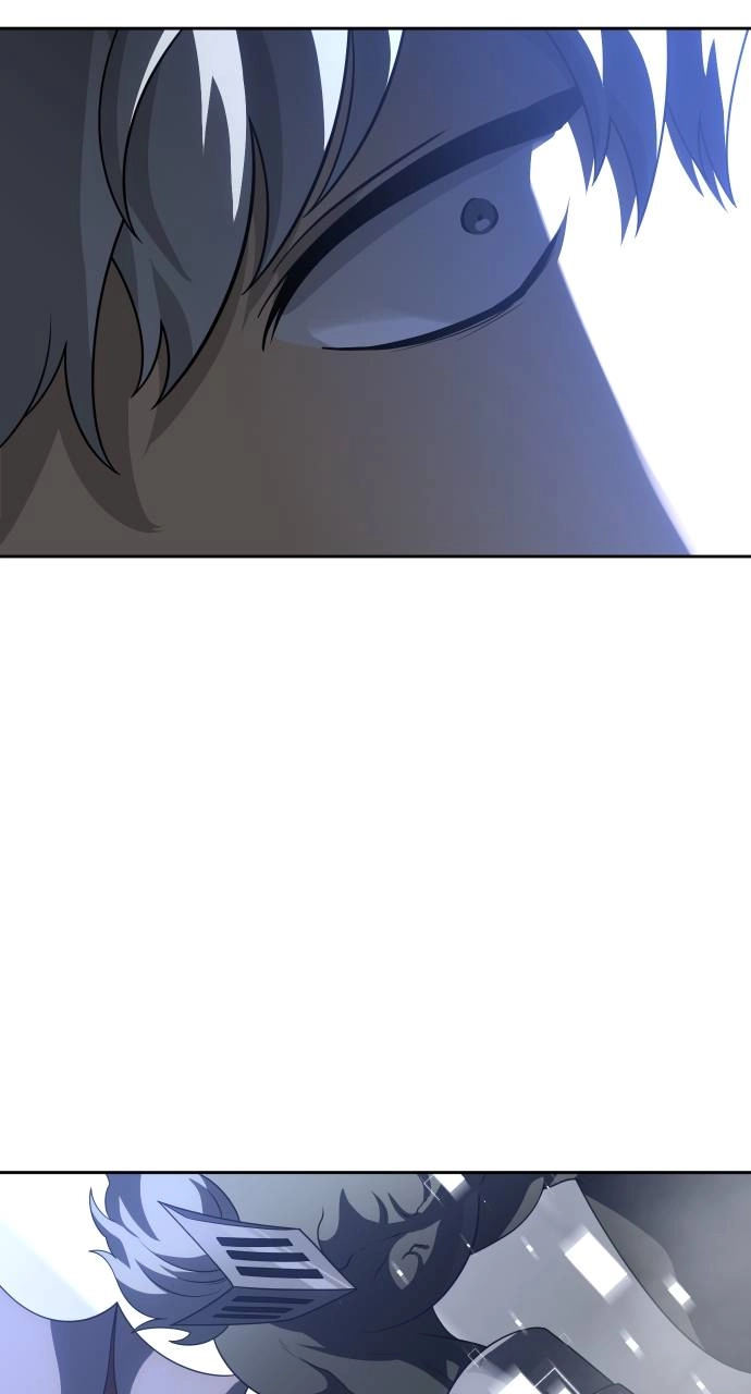 I Was the Final Boss Chapter 43, page 136 of 157