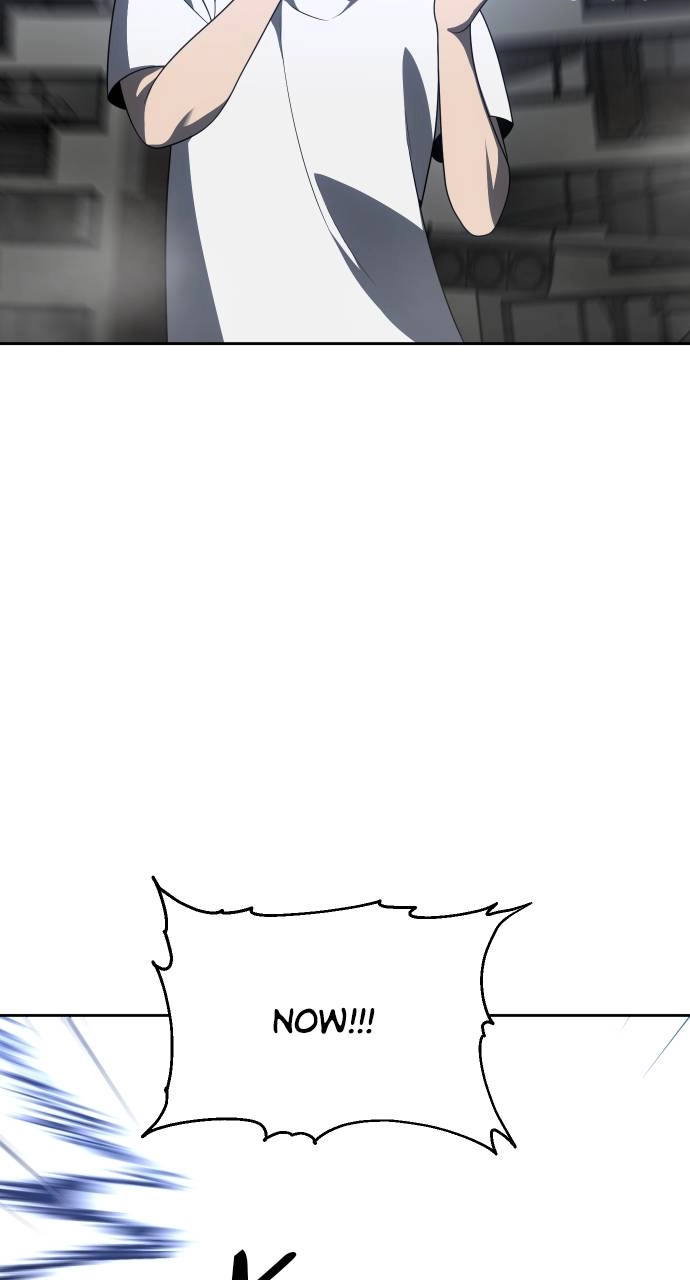 I Was the Final Boss Chapter 43, page 139 of 157