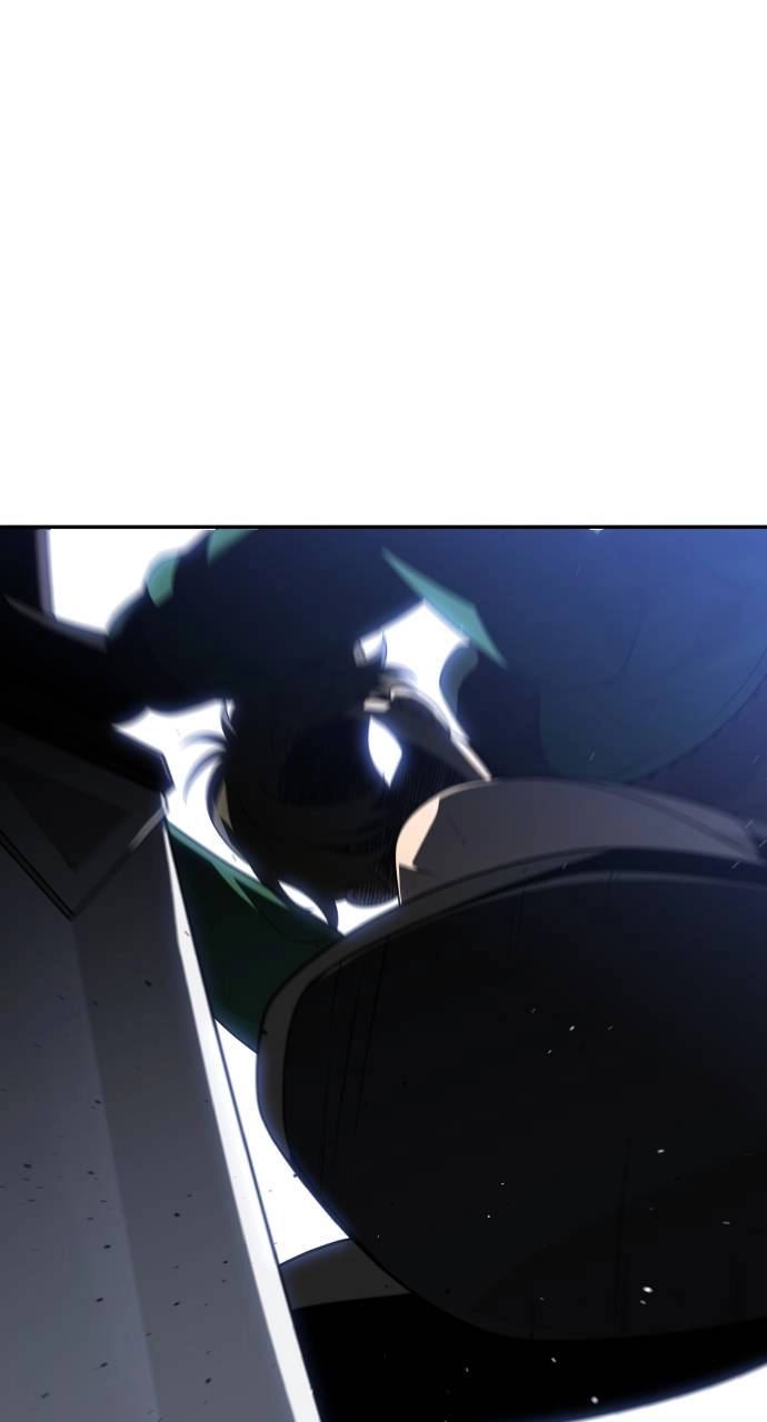 I Was the Final Boss Chapter 43, page 14 of 157