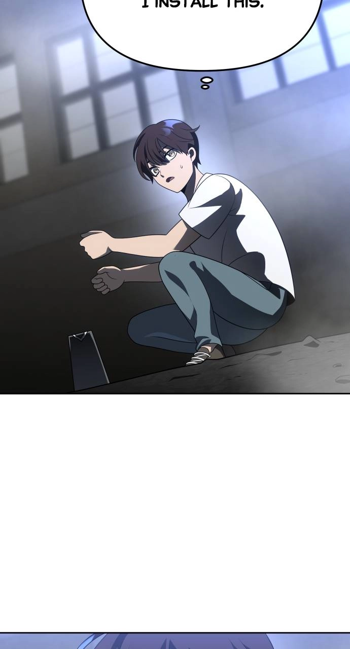I Was the Final Boss Chapter 43, page 143 of 157