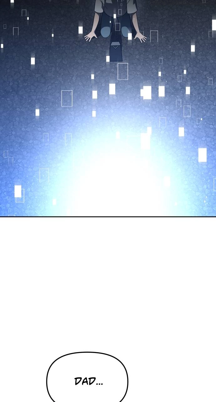 I Was the Final Boss Chapter 43, page 146 of 157