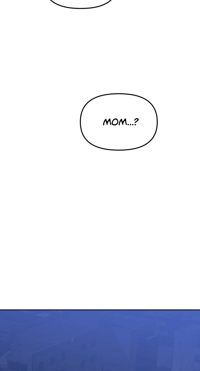 I Was the Final Boss Chapter 43, page 147 of 157