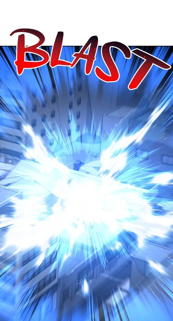 I Was the Final Boss Chapter 43, page 149 of 157
