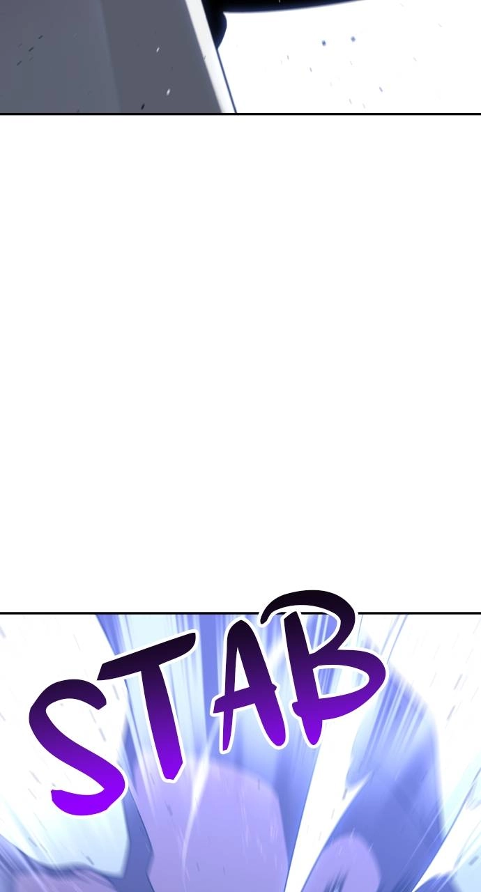 I Was the Final Boss Chapter 43, page 15 of 157