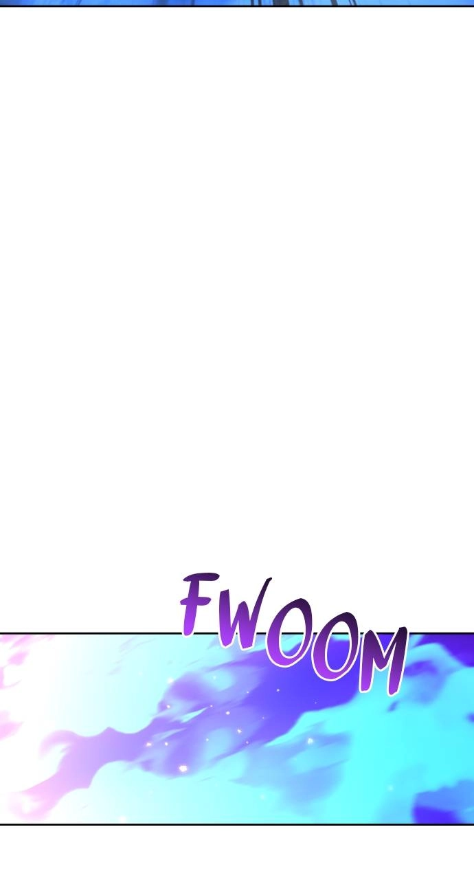 I Was the Final Boss Chapter 43, page 150 of 157