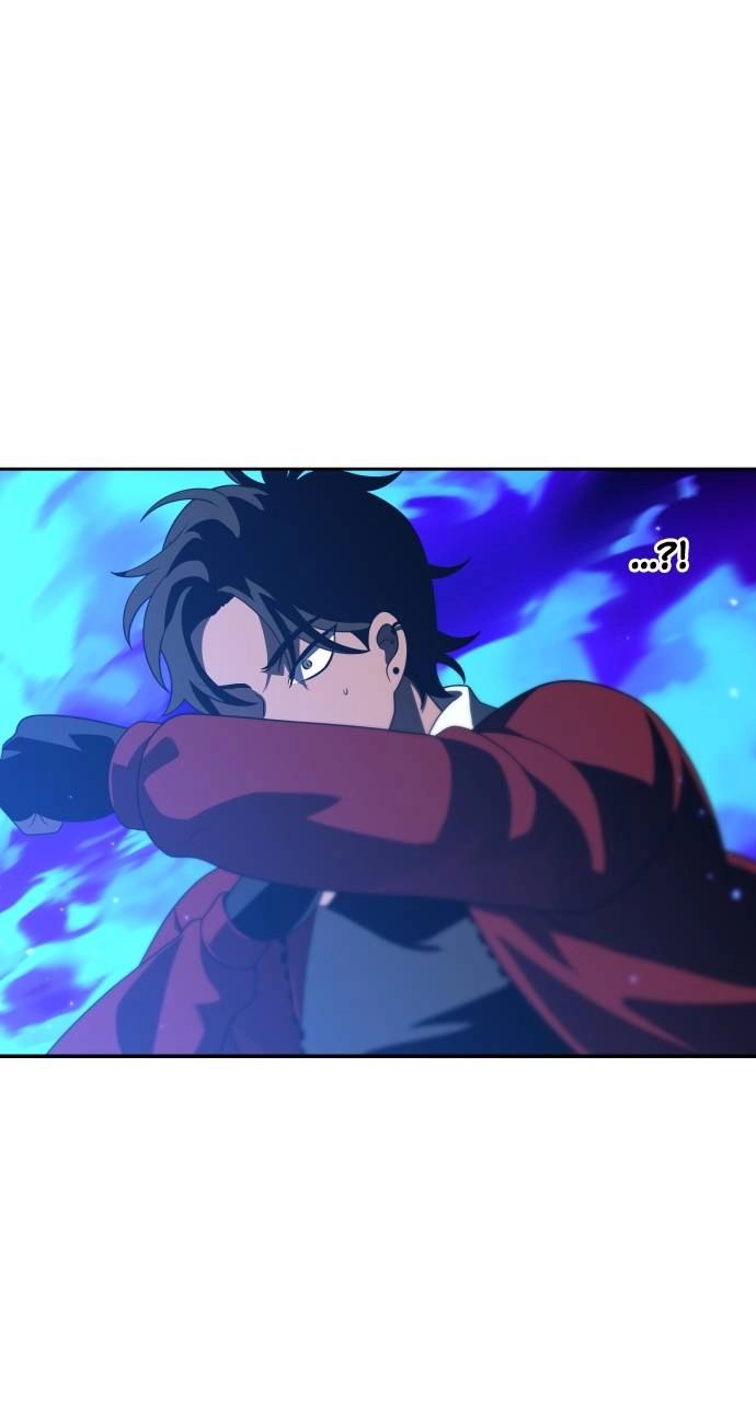 I Was the Final Boss Chapter 43, page 151 of 157