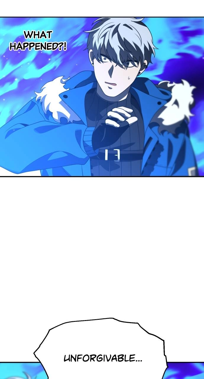 I Was the Final Boss Chapter 43, page 152 of 157