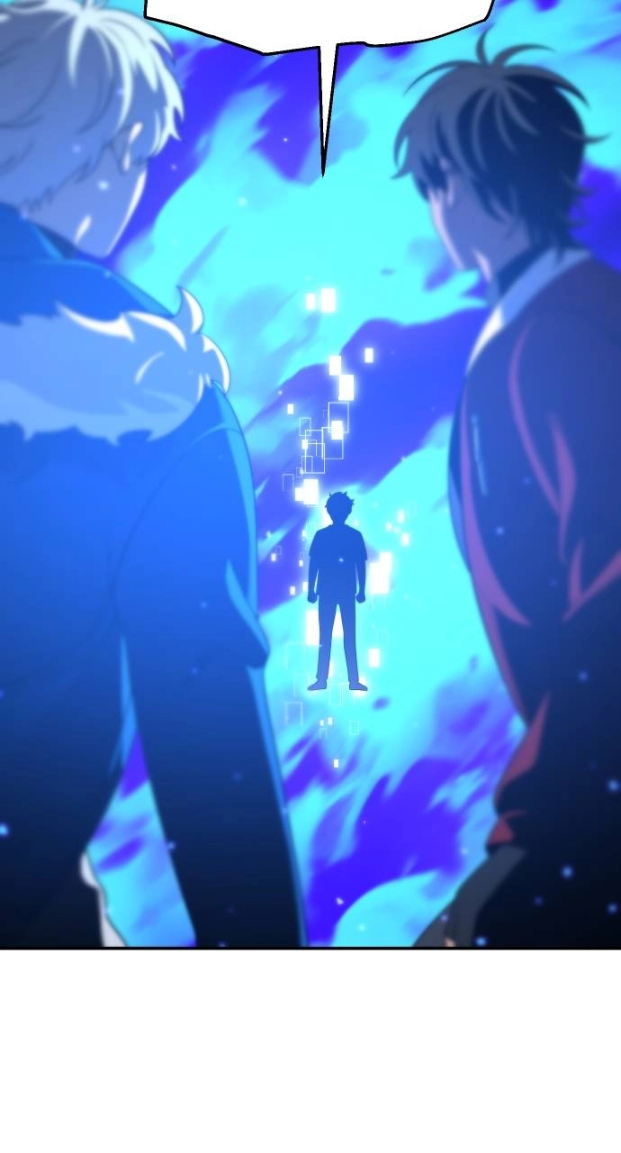 I Was the Final Boss Chapter 43, page 153 of 157