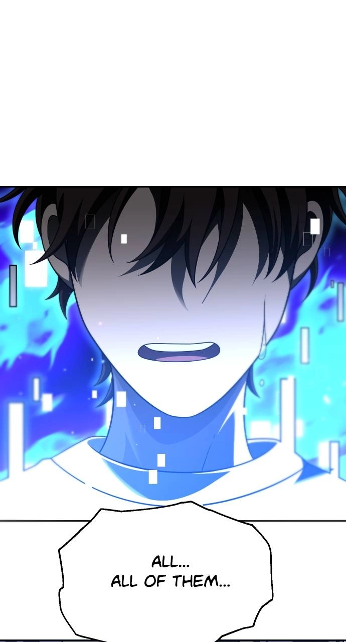 I Was the Final Boss Chapter 43, page 154 of 157