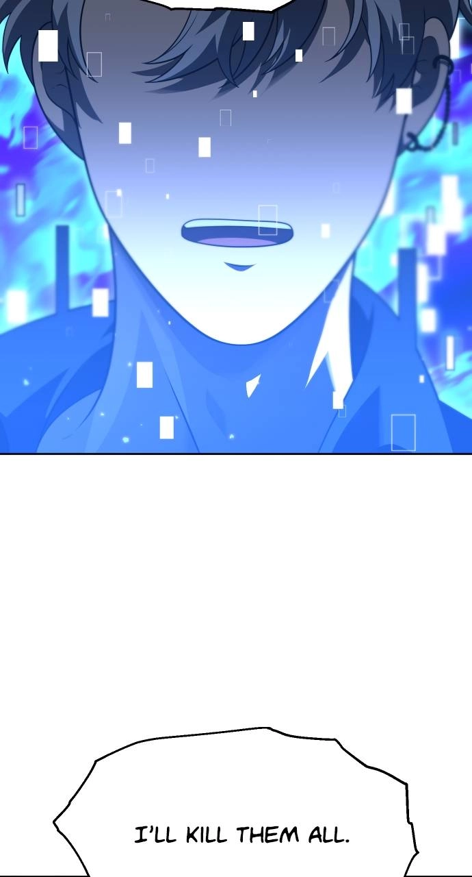 I Was the Final Boss Chapter 43, page 155 of 157
