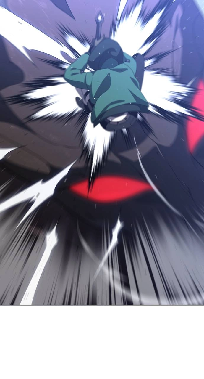 I Was the Final Boss Chapter 43, page 16 of 157
