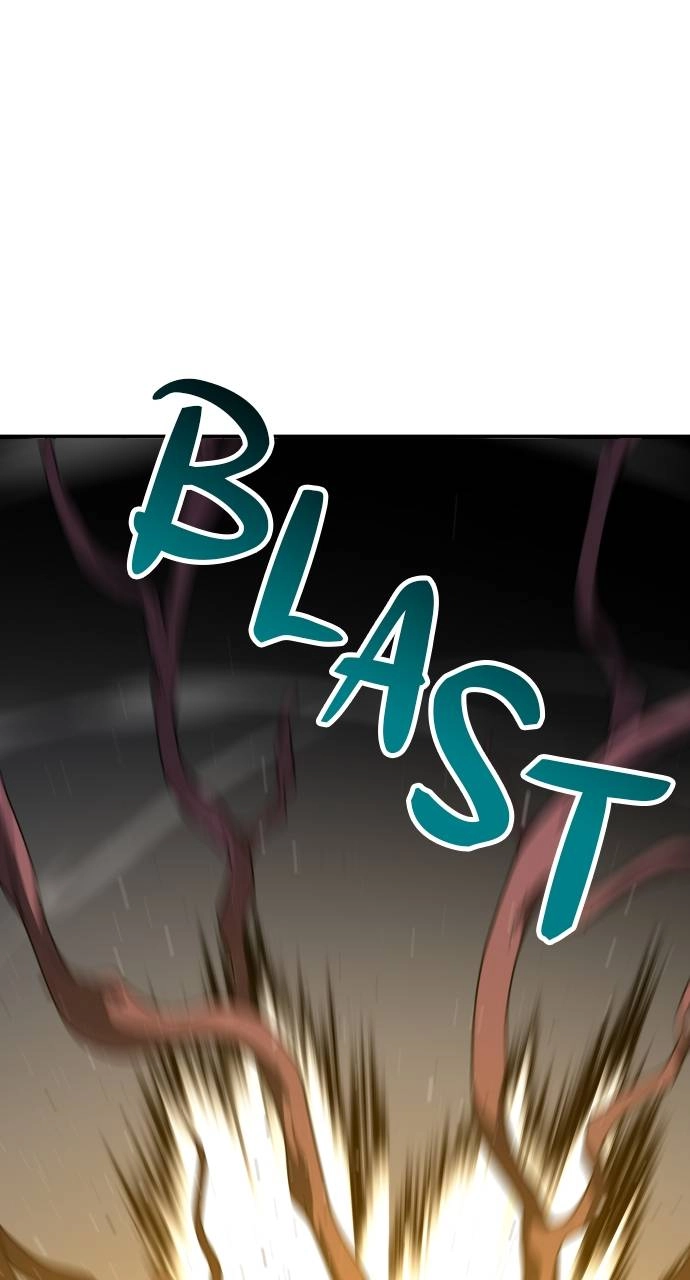 I Was the Final Boss Chapter 43, page 17 of 157