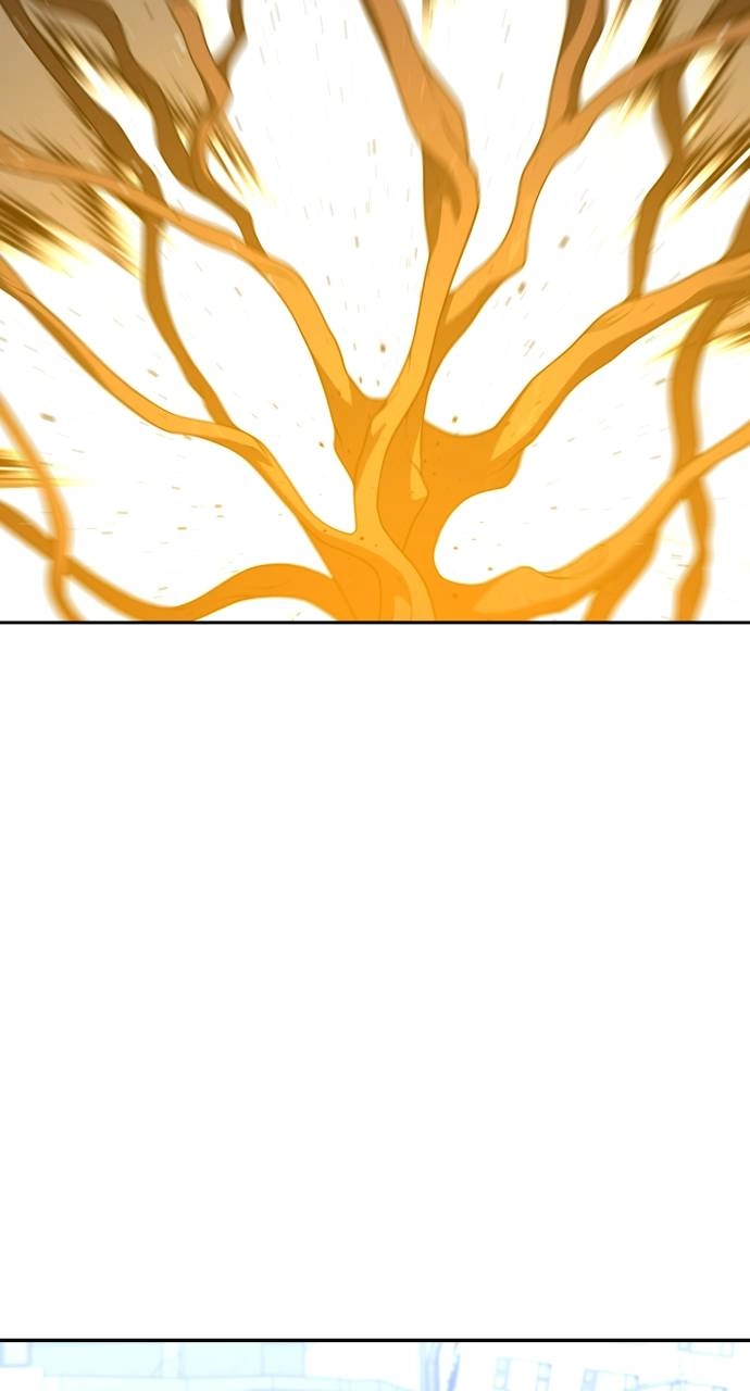 I Was the Final Boss Chapter 43, page 18 of 157