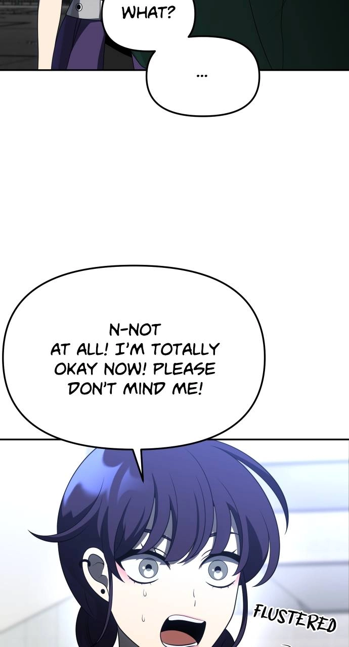 I Was the Final Boss Chapter 43, page 22 of 157