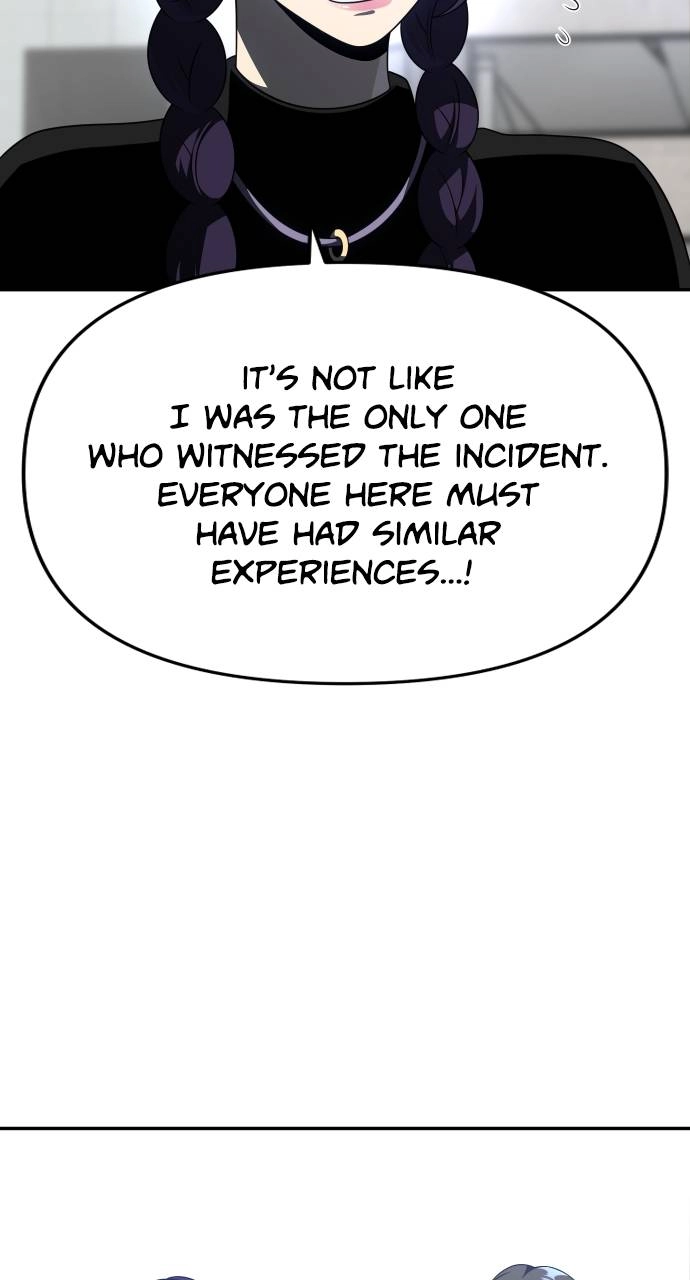 I Was the Final Boss Chapter 43, page 23 of 157