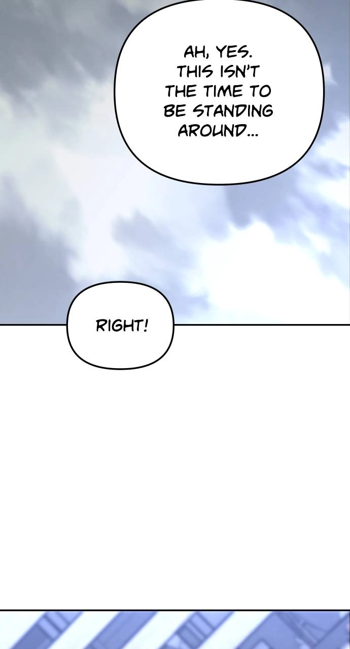 I Was the Final Boss Chapter 43, page 25 of 157