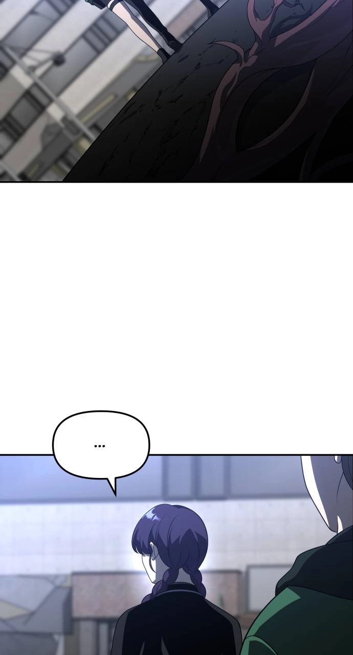 I Was the Final Boss Chapter 43, page 27 of 157