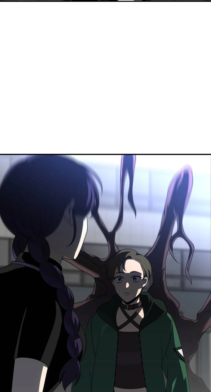 I Was the Final Boss Chapter 43, page 31 of 157