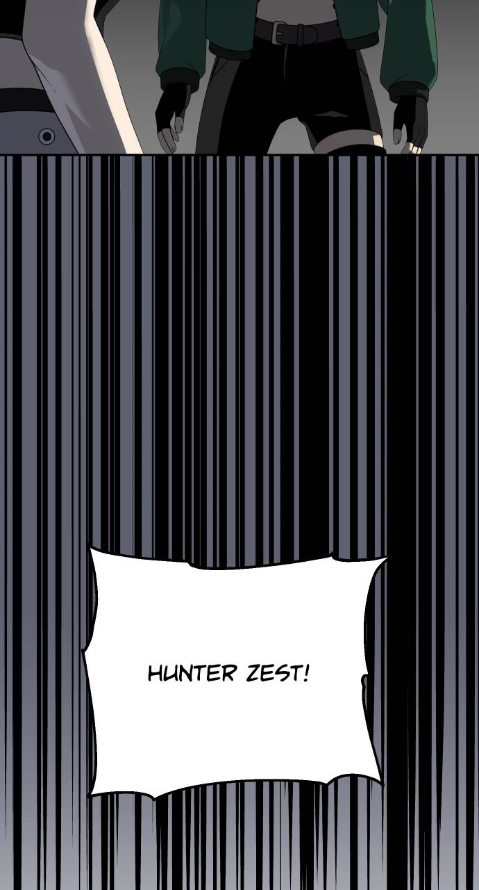 I Was the Final Boss Chapter 43, page 32 of 157