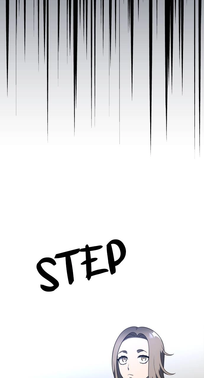 I Was the Final Boss Chapter 43, page 33 of 157