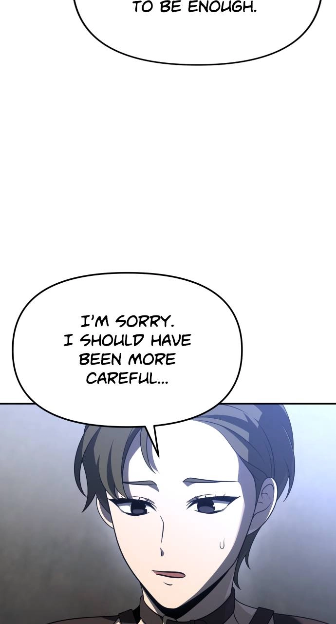 I Was the Final Boss Chapter 43, page 37 of 157