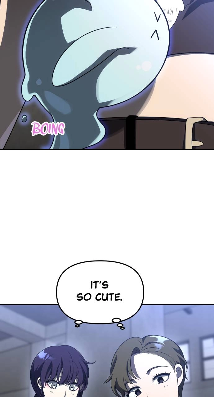 I Was the Final Boss Chapter 43, page 40 of 157