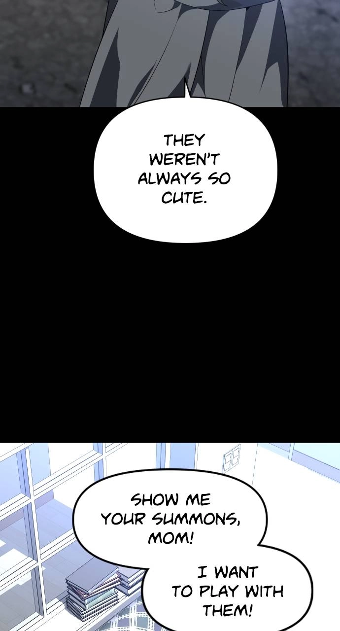 I Was the Final Boss Chapter 43, page 46 of 157