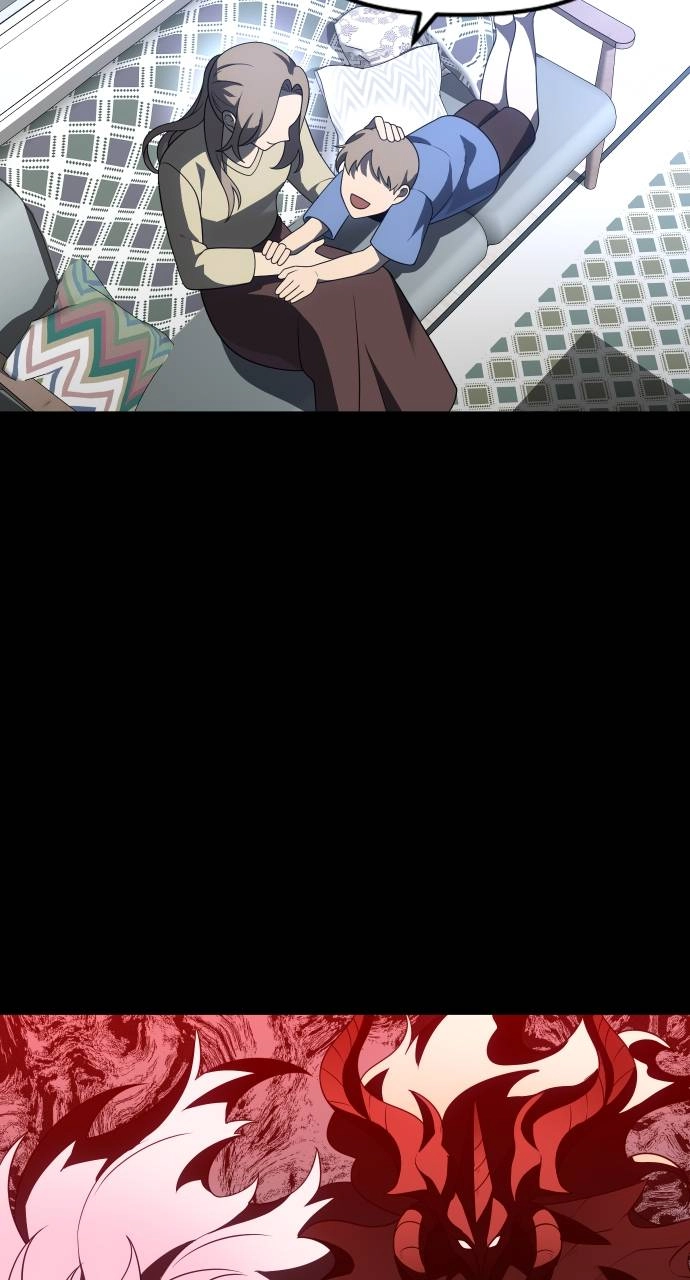 I Was the Final Boss Chapter 43, page 47 of 157