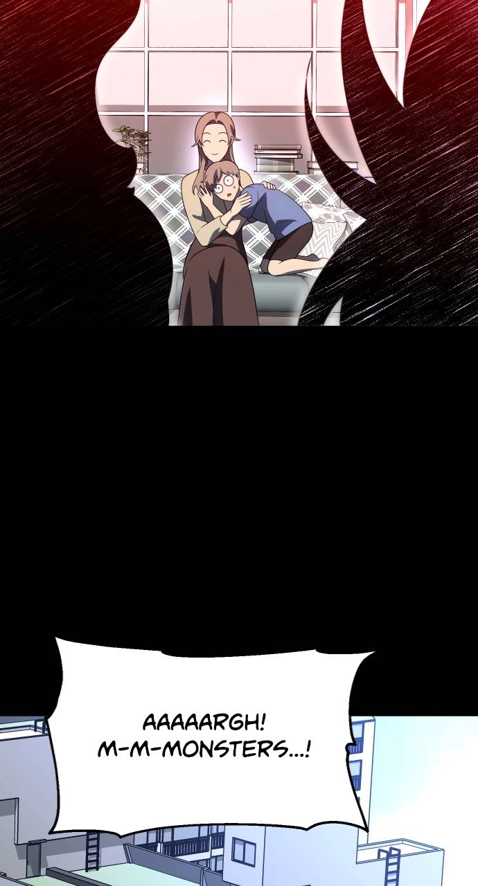 I Was the Final Boss Chapter 43, page 49 of 157