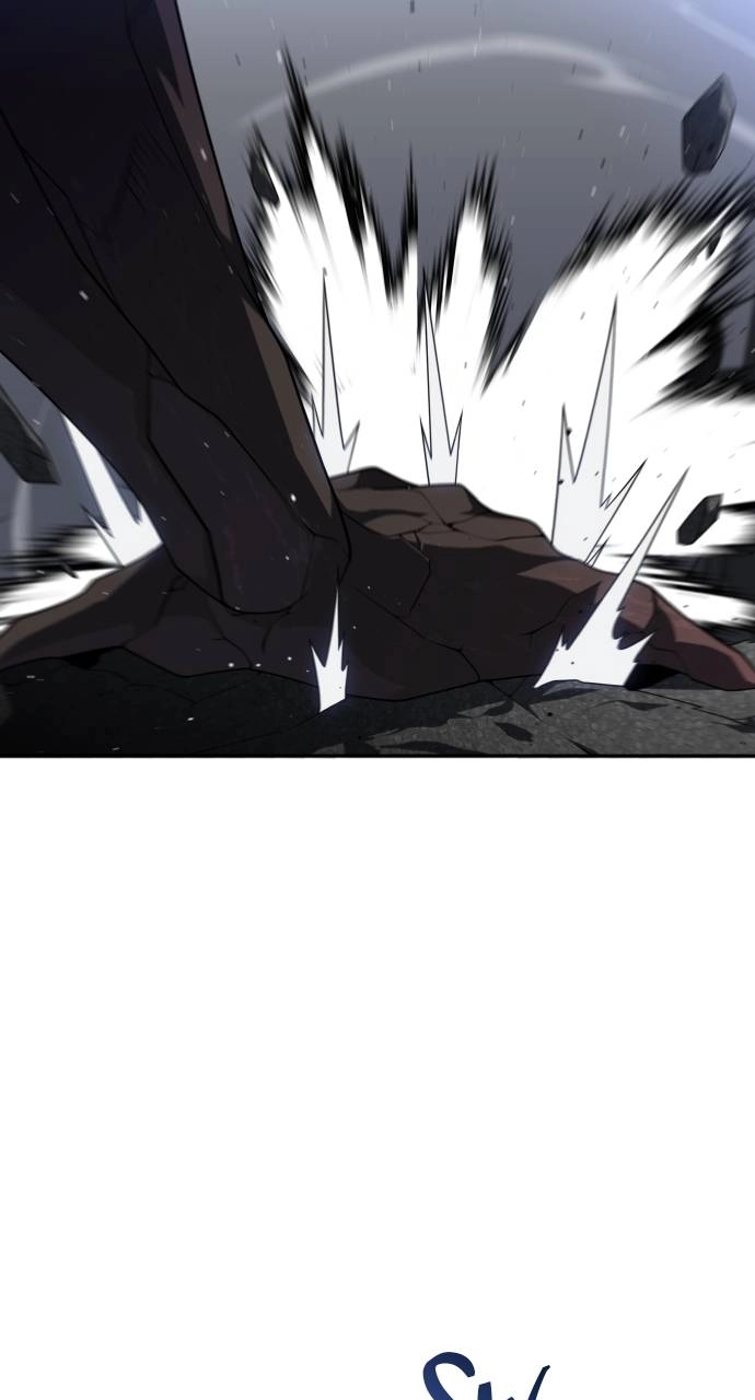 I Was the Final Boss Chapter 43, page 5 of 157