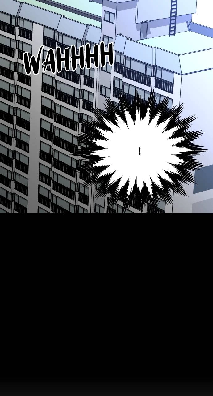 I Was the Final Boss Chapter 43, page 50 of 157