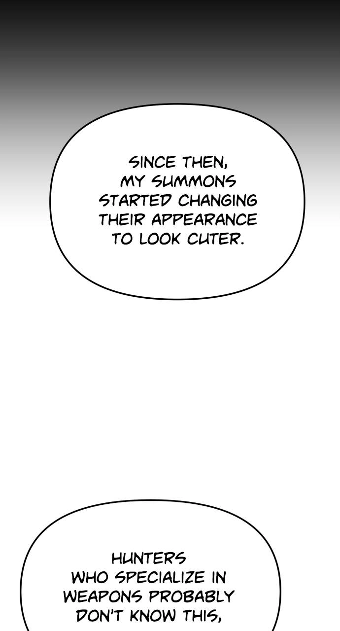 I Was the Final Boss Chapter 43, page 51 of 157