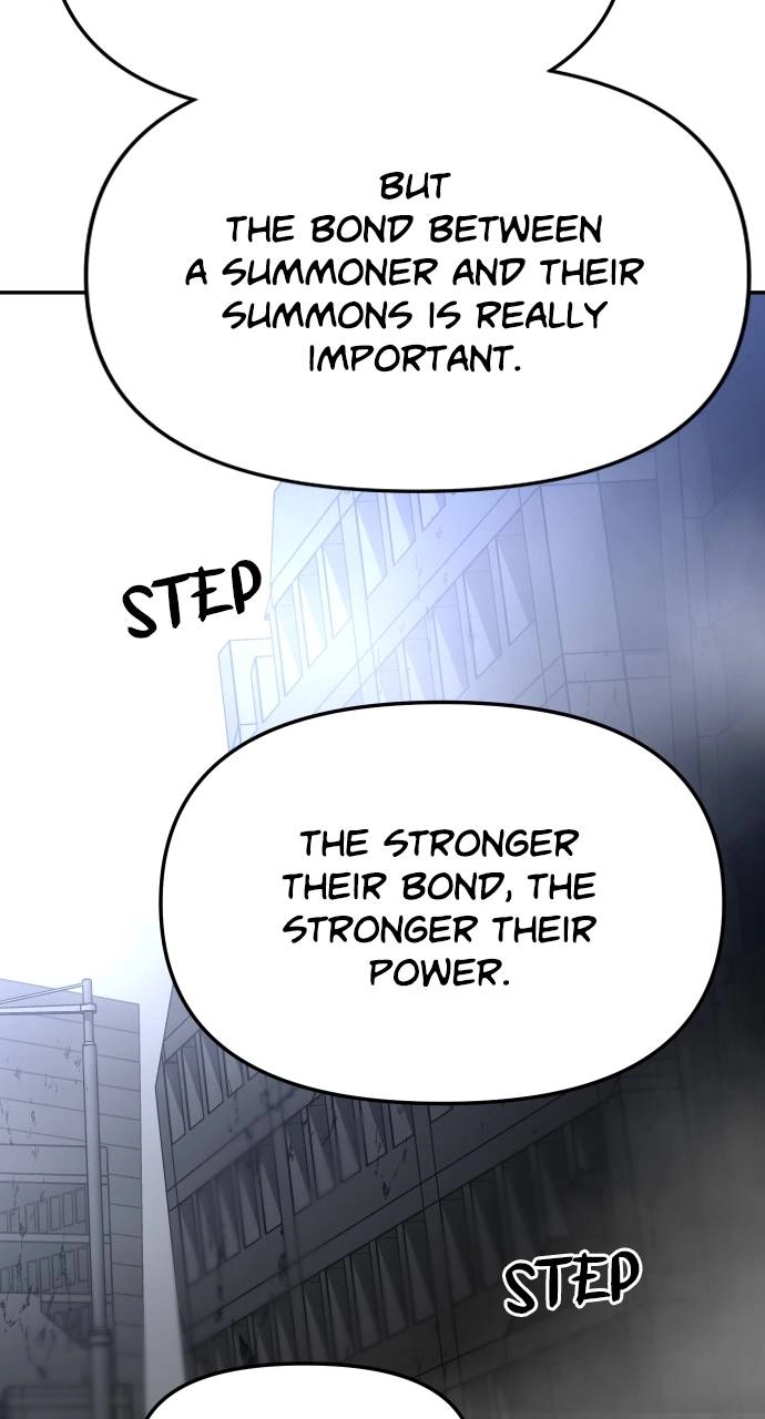 I Was the Final Boss Chapter 43, page 52 of 157