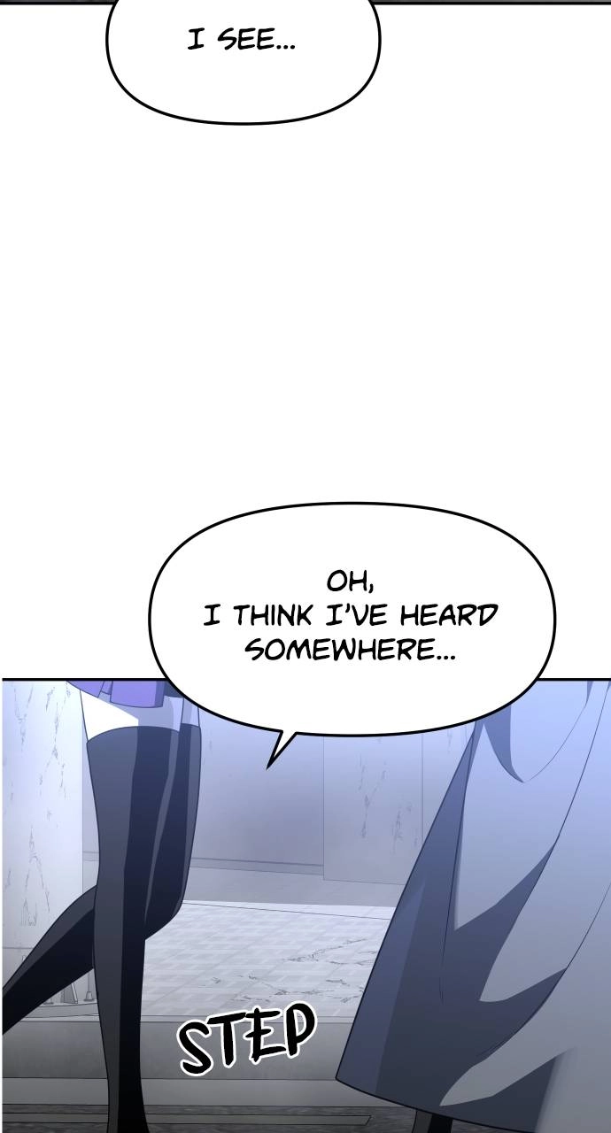 I Was the Final Boss Chapter 43, page 53 of 157