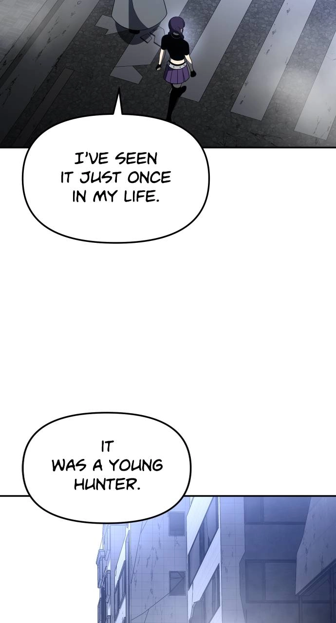 I Was the Final Boss Chapter 43, page 55 of 157