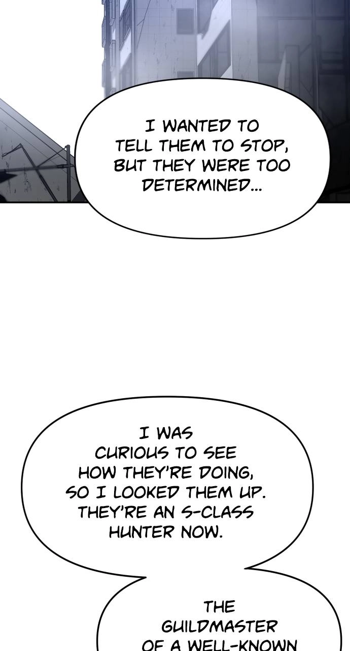 I Was the Final Boss Chapter 43, page 56 of 157
