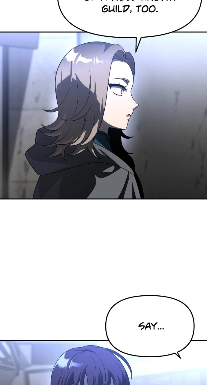 I Was the Final Boss Chapter 43, page 57 of 157