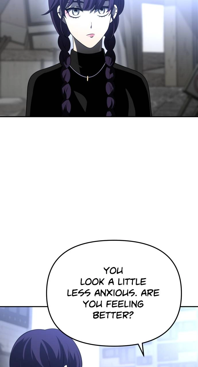 I Was the Final Boss Chapter 43, page 58 of 157