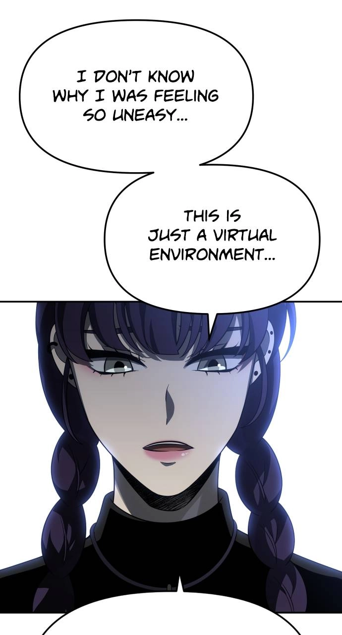 I Was the Final Boss Chapter 43, page 60 of 157