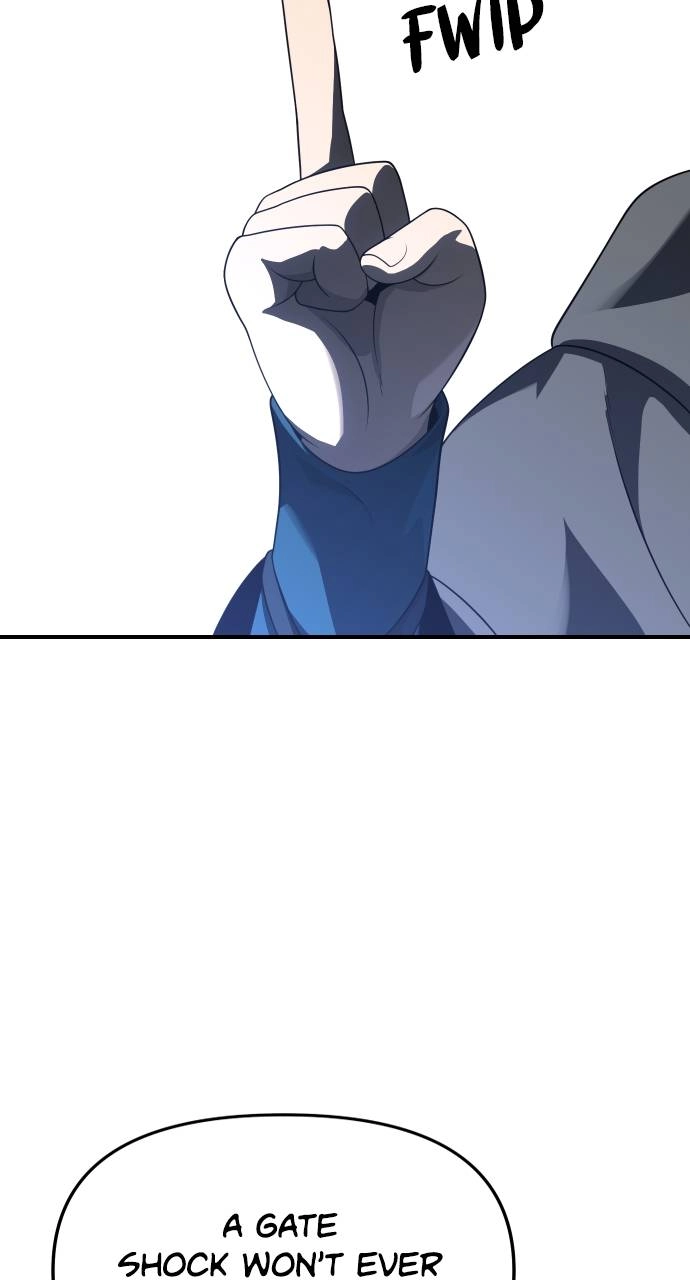 I Was the Final Boss Chapter 43, page 62 of 157