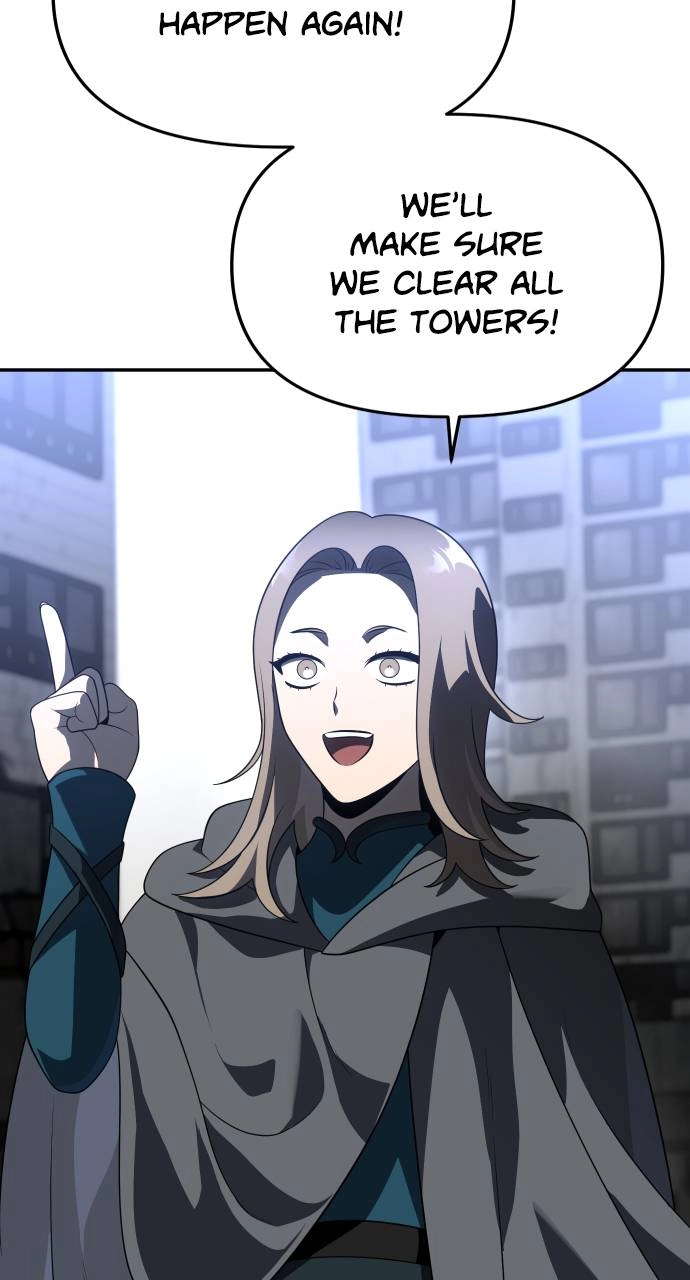 I Was the Final Boss Chapter 43, page 63 of 157