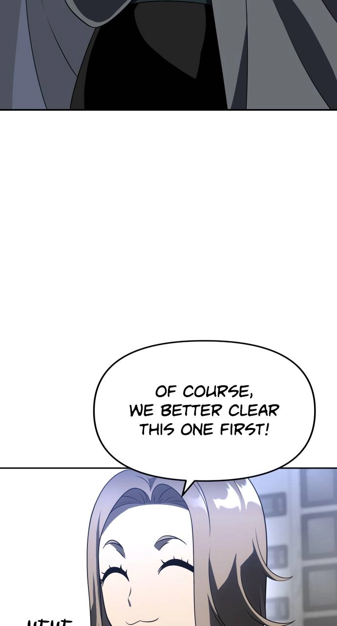 I Was the Final Boss Chapter 43, page 64 of 157