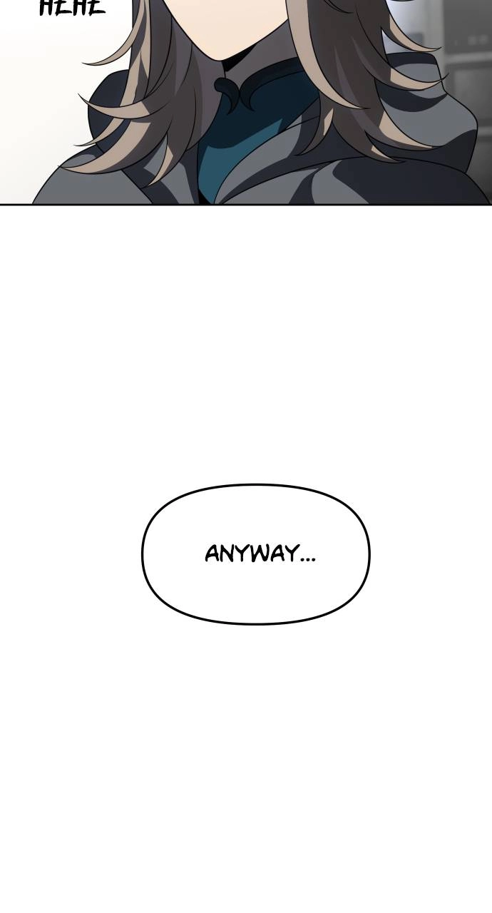 I Was the Final Boss Chapter 43, page 65 of 157